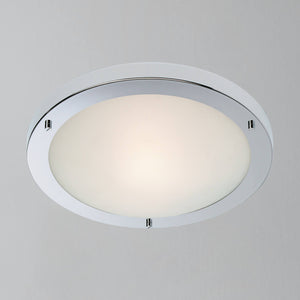 Graham Ceiling Light