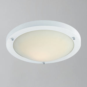 Graham Ceiling Light