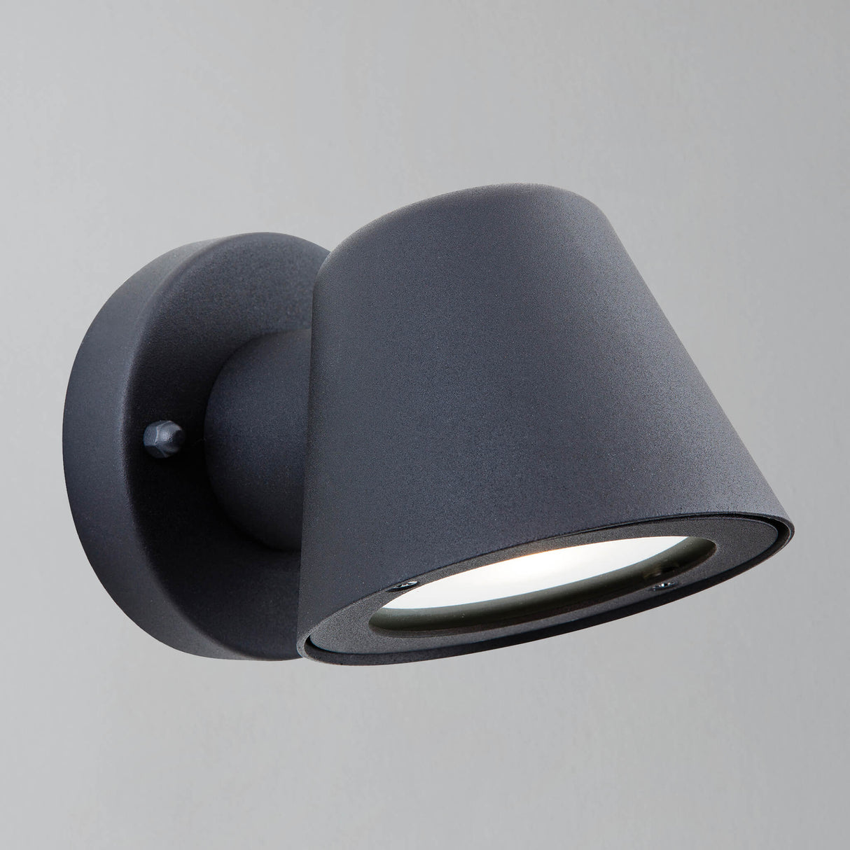 Jaxon LED Wall Light