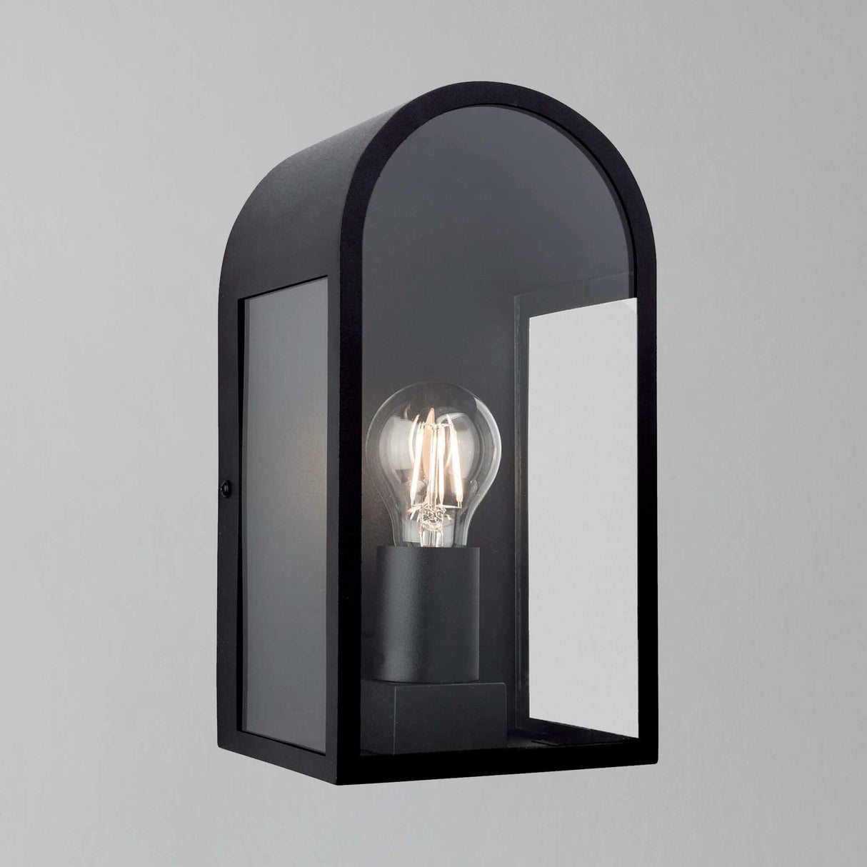 Louis Box Lantern