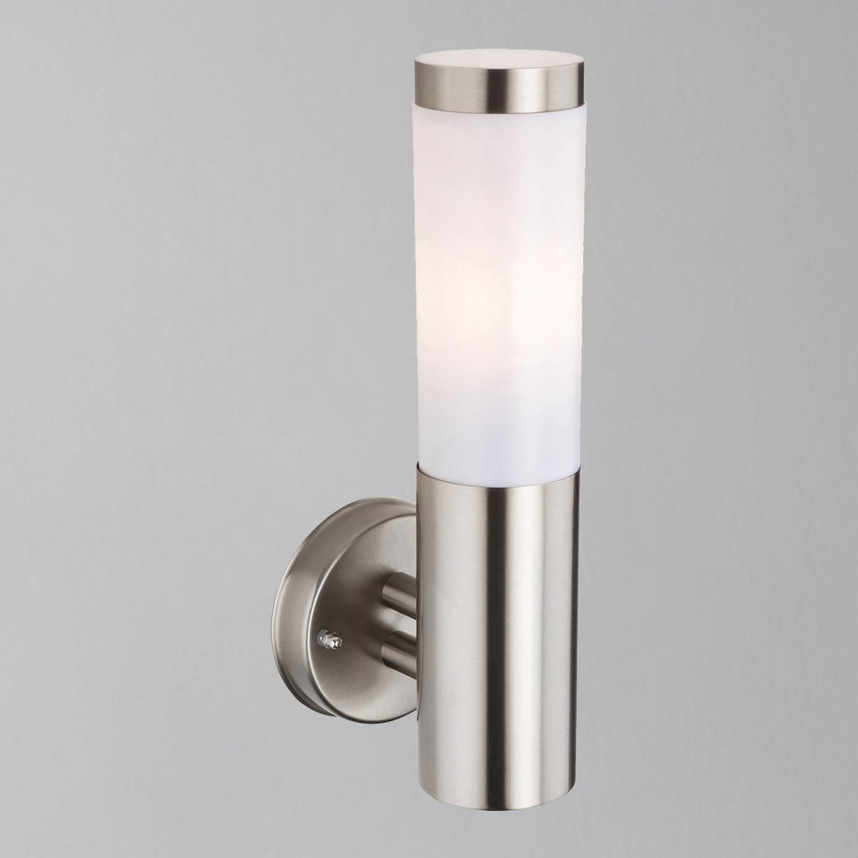 Murney Wall Light