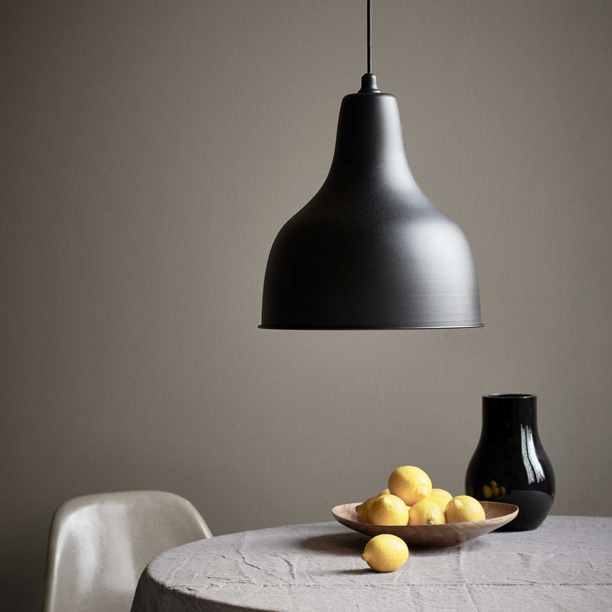 Ames Pendant Light