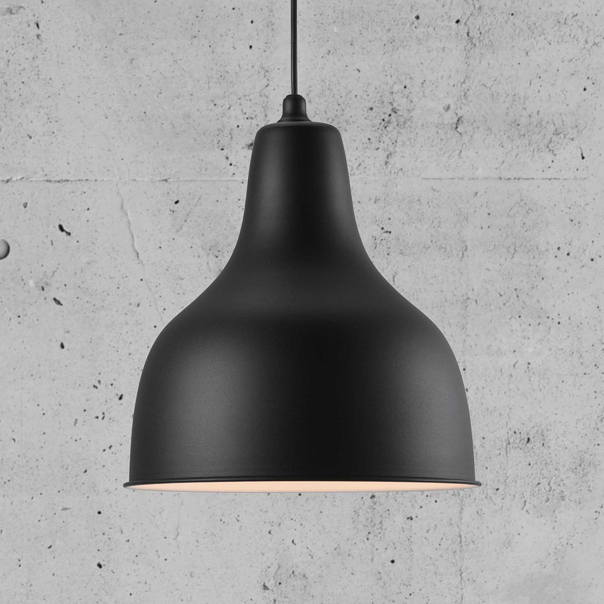 Ames Pendant Light