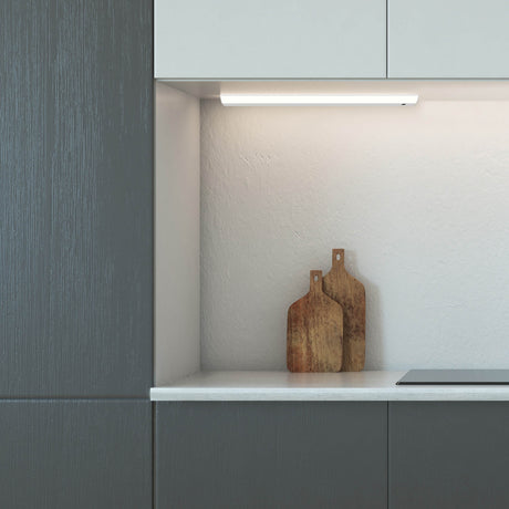 Bity Sensor Cabinet Light