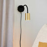 Explore Flex Wall Lamp