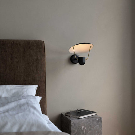 Fabiola Wall Light