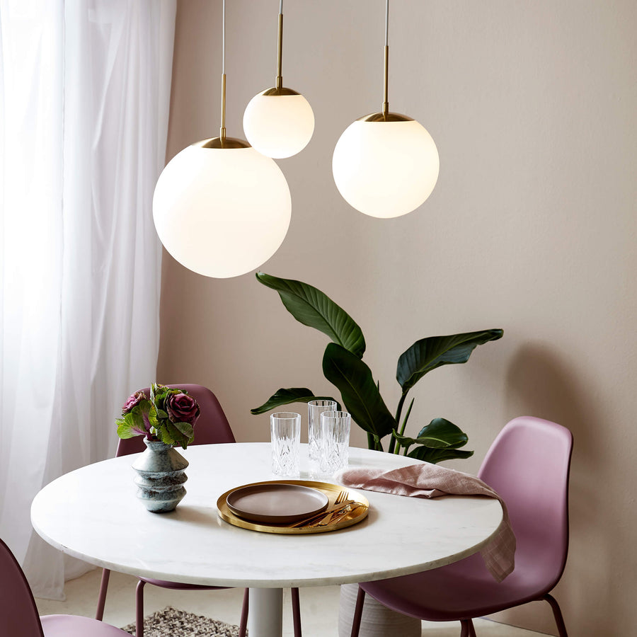 Pendant Lighting – Lampsy