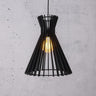 Groa 34 Pendant Light