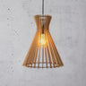 Groa 34 Pendant Light