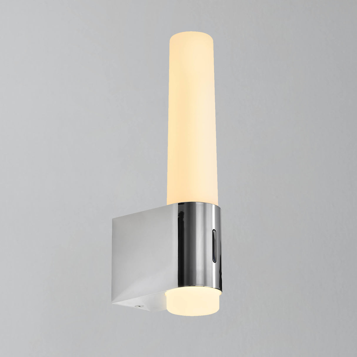 Helva Night Wall Light