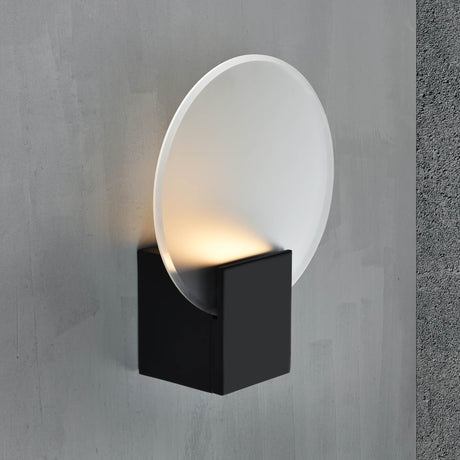 Hester Bathroom Wall Light