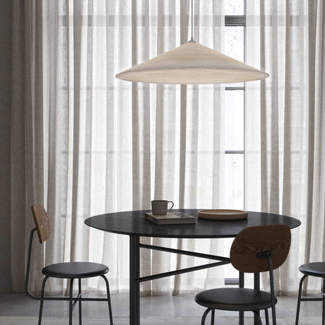 Hill 85 Pendant Light