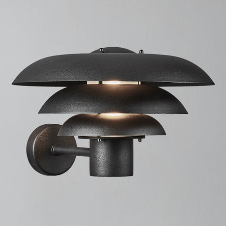 Kurnos 35 Wall Light