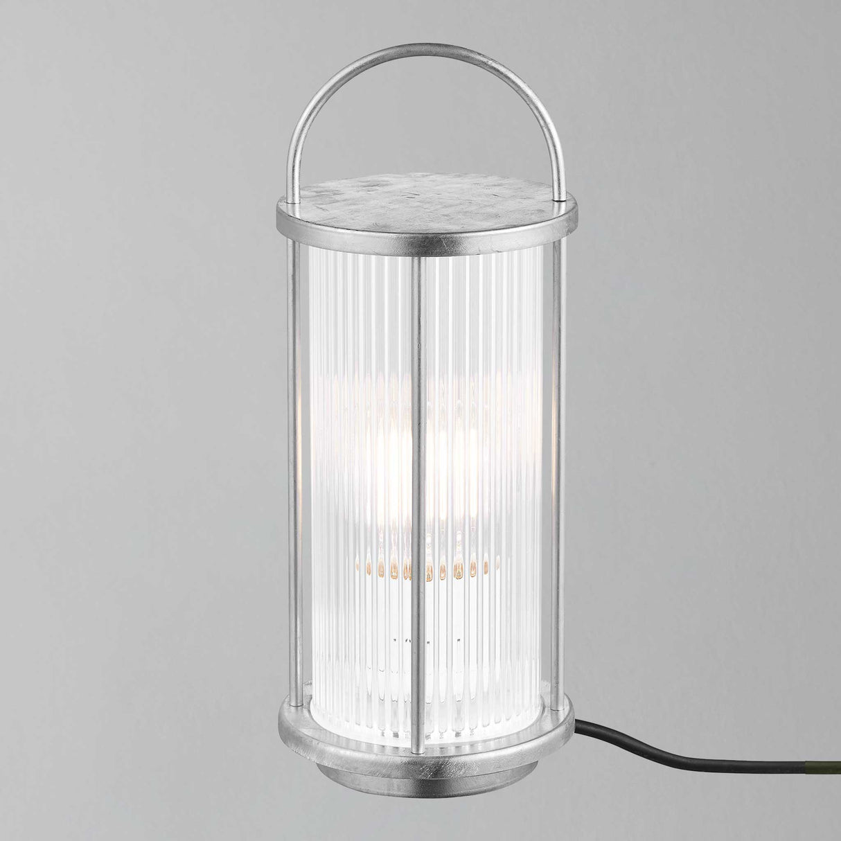 Linton Outdoor Table Lamp