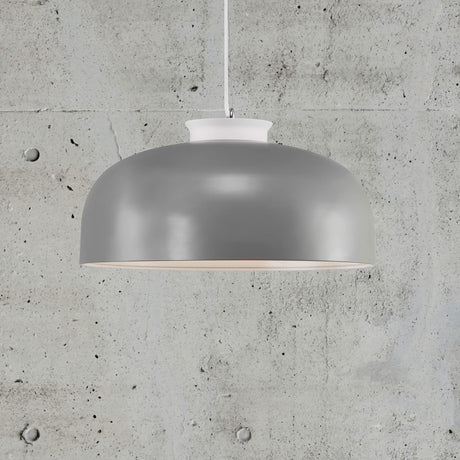 Nordlux Miry Pendant Light - -Lampsy