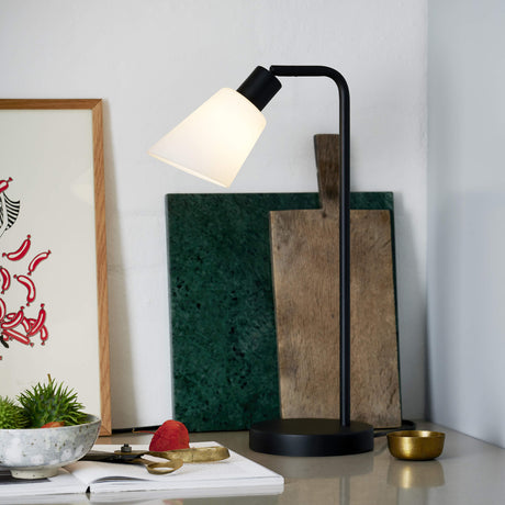 Molli Table/Desk Lamp