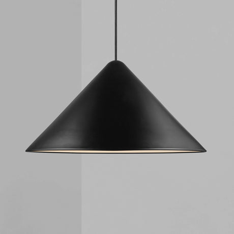 Nono 49 Pendant Light