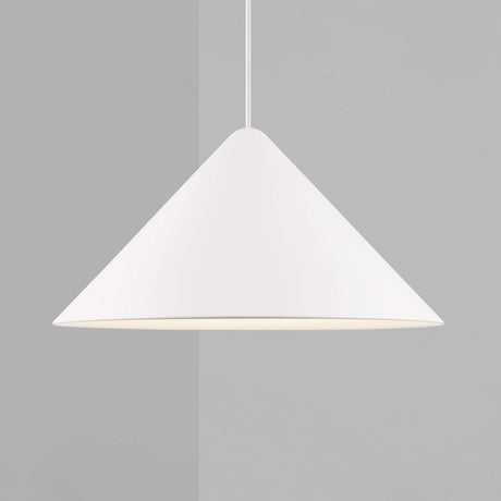 Nono 49 Pendant Light