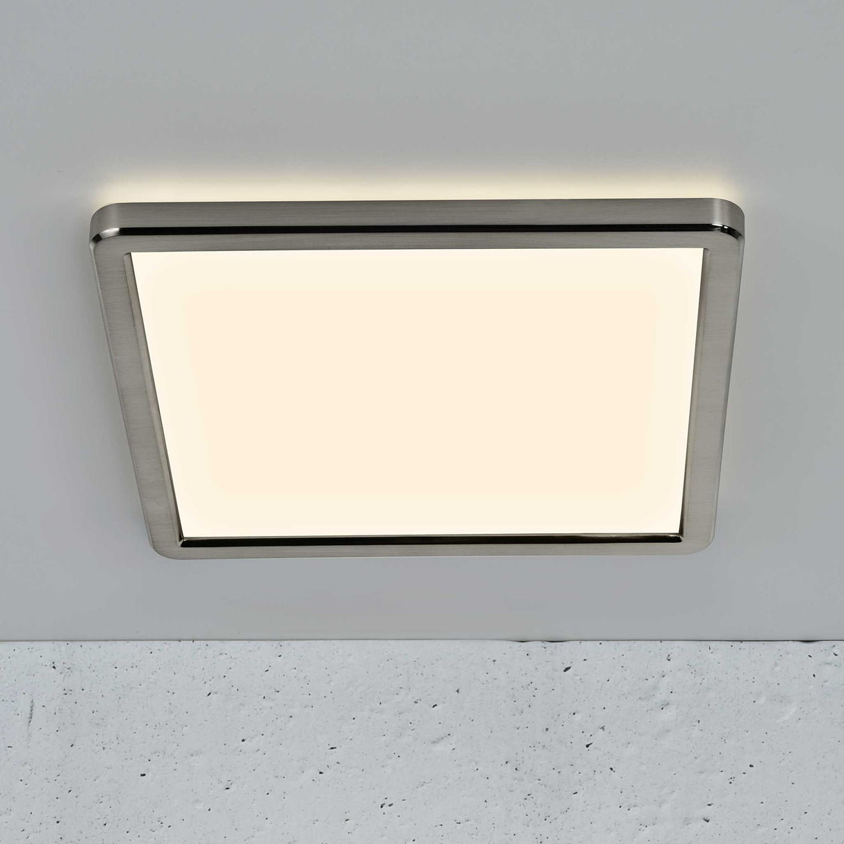 Oja 29 Square MoodMaker LED Ceiling Light