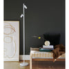 Nordlux Omari LED Floor Lamp – Lampsy