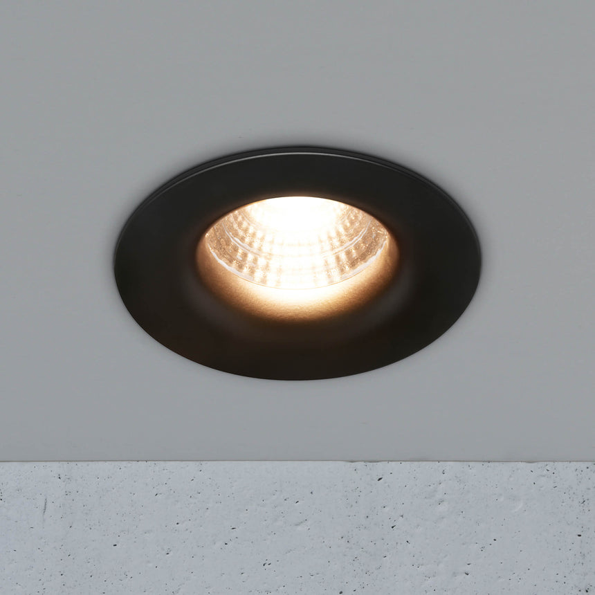 Stake LED Downlight