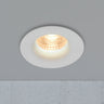 Stake LED Downlight