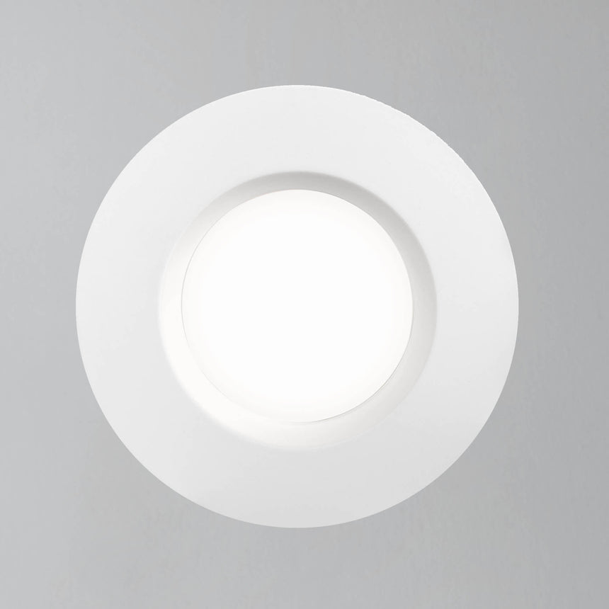 Tiaki MoodMaker LED Downlight, IP65