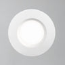 Tiaki MoodMaker LED Downlight, IP65