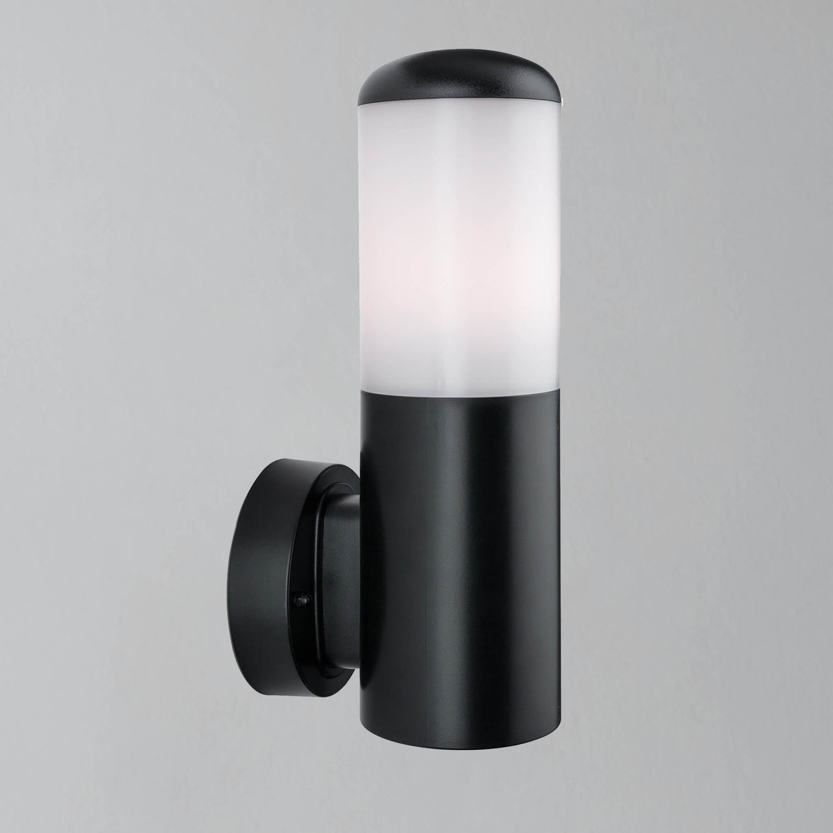 Panos Wall Lantern