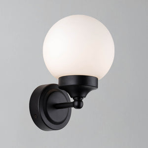 Perris Bathroom Wall Light