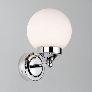 Perris Bathroom Wall Light