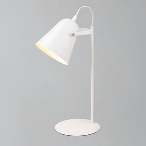 Reva Table Lamp