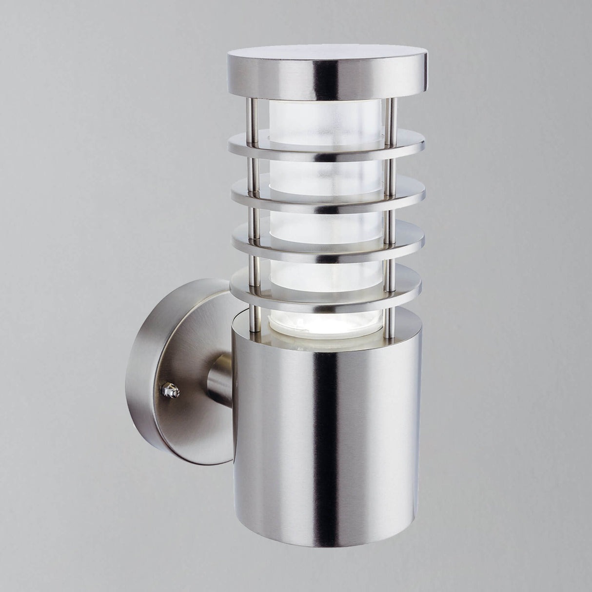 Riston Wall Lantern