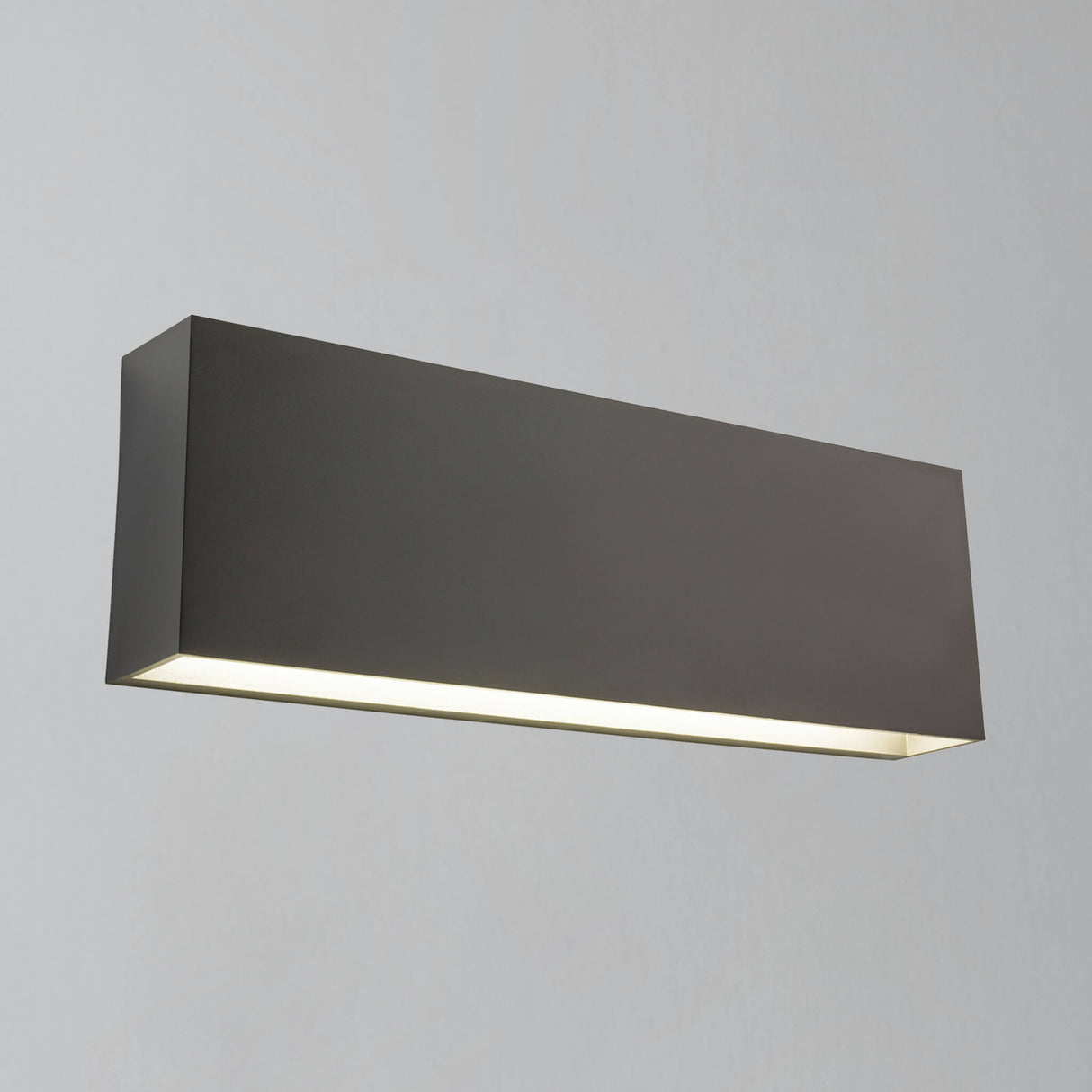 Seta LED Down Wall Light