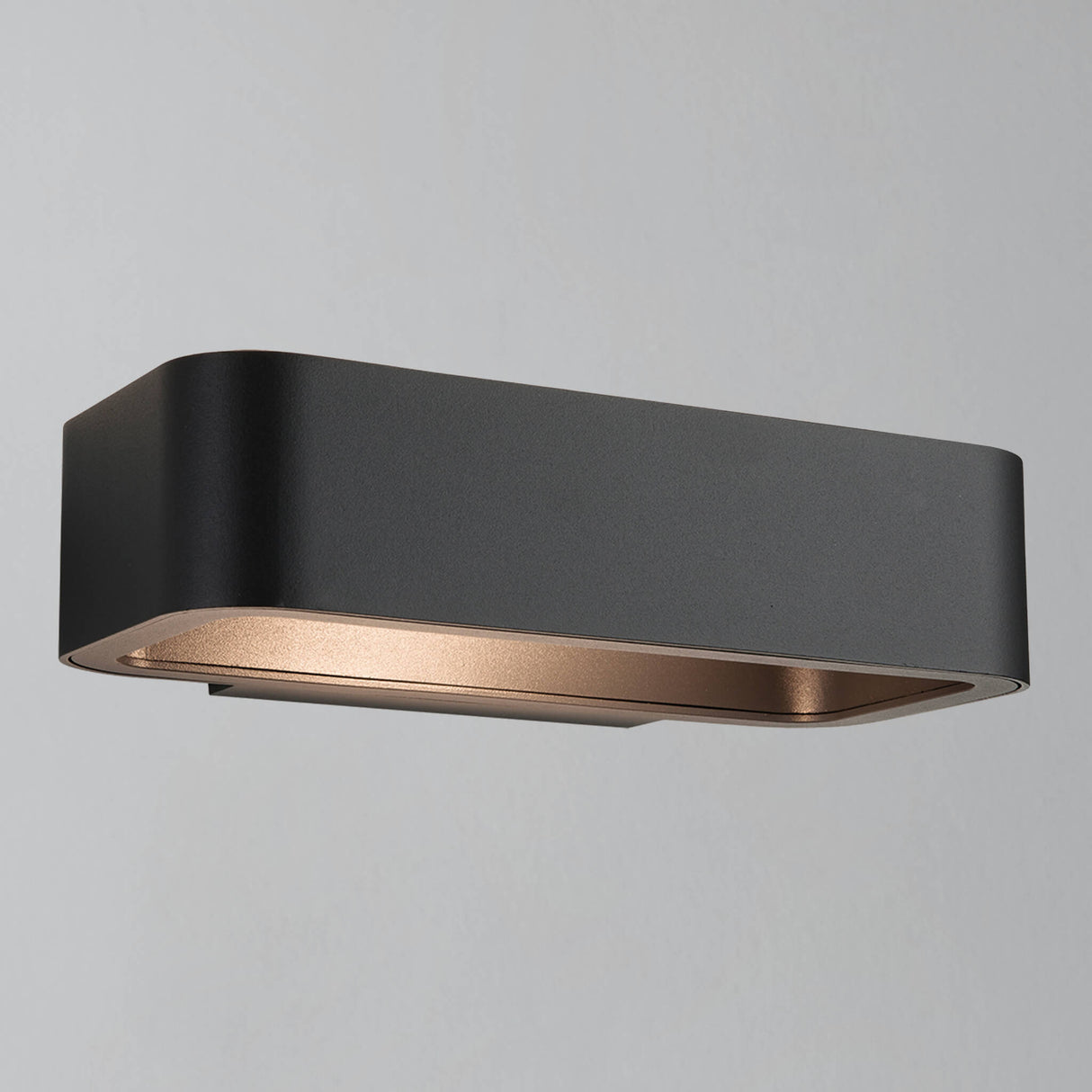 Sofia LED Outdoor Wall Light