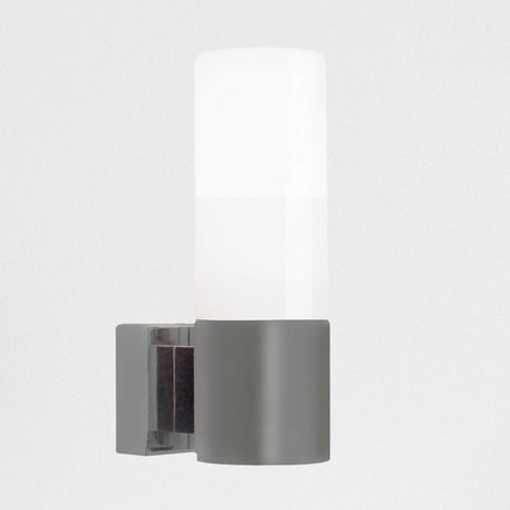 Nordlux Tangens Bathroom Wall Light - -Lampsy