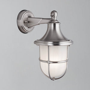 Van Wall Lantern